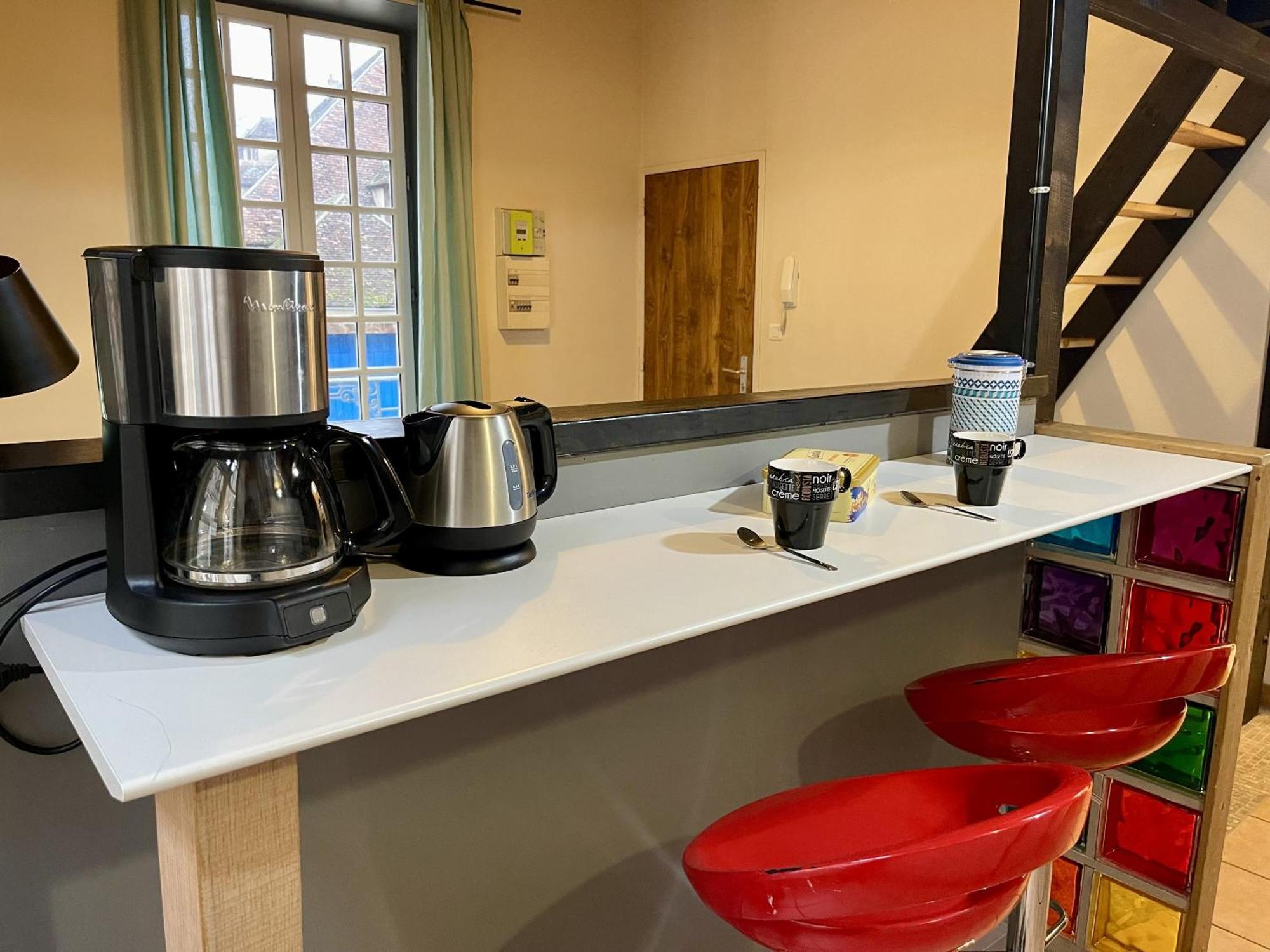 Appartement Le Cadet Roussel Auxerre Les Quais Kültér fotó